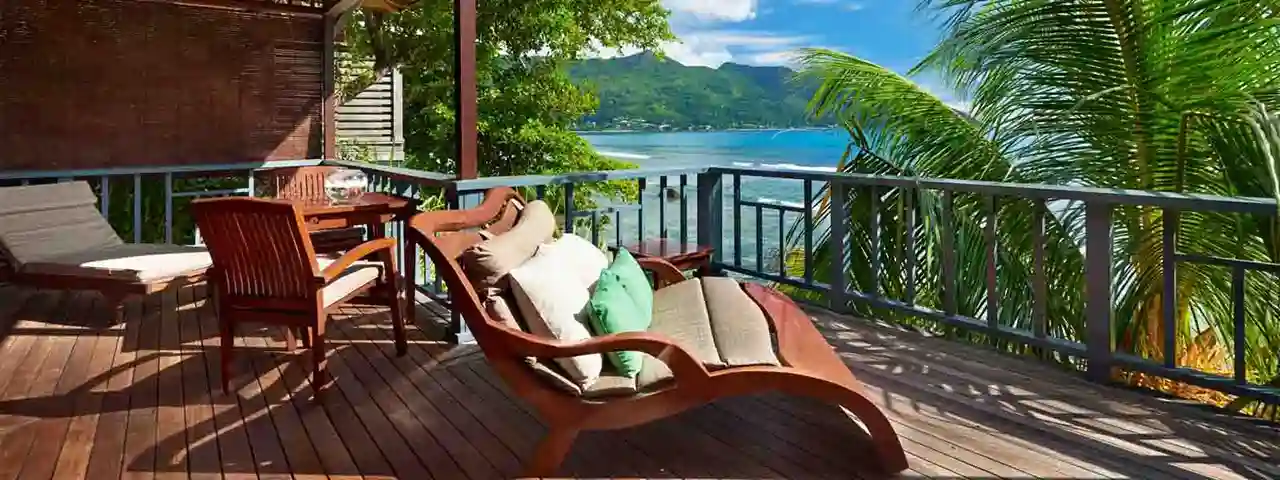 Hilton Seychelles Northolme Resort and Spa-1